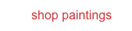        shop paintings